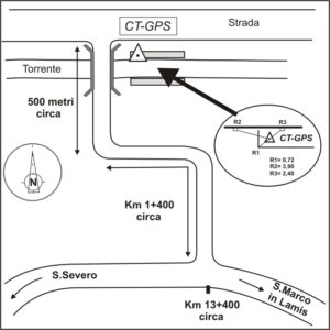 156609 - CASA STILLA