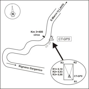 156610 - MASSERIA RAMUNNO