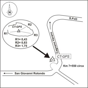 156611 - COSTA CALLESE