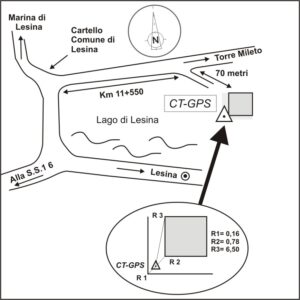 156613 - FOCE S. ANDREA
