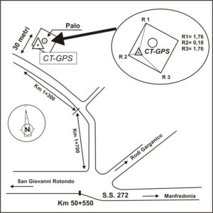 156615 - MASSERIA S. MICHELE