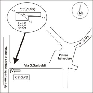 156616 - ISOLE TREMITI