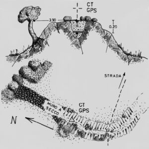 156901 - MONTE CIVITA