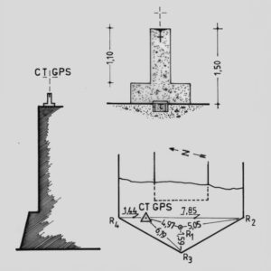 156902 - MONTE SANT' ÁNGELO