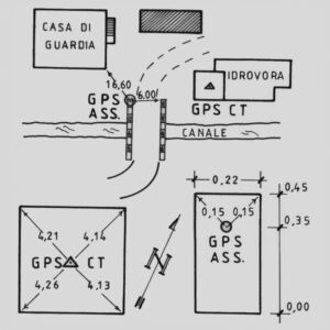 156905 - IDROVORA LAURO