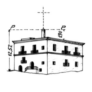 157019 - PESCHICI