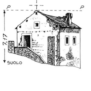 157031 - BOSCO MANATECCO