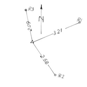 157058 - REVOTA LONGA