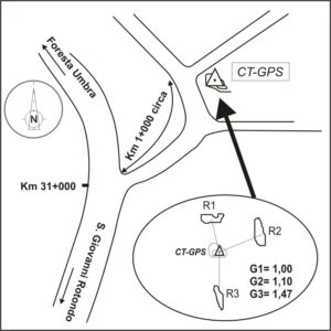 157604 - PIANO SAN VITO