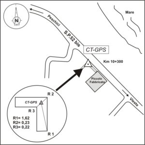157605 - GROTTA DELL'ACQUA