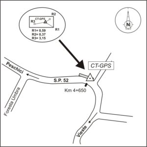 157606 - SANTA LUCIA