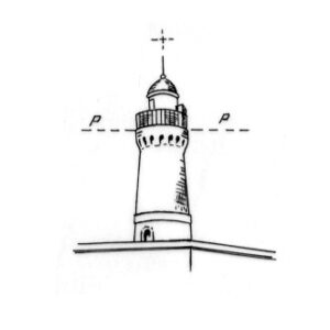 158004 - ANZIO