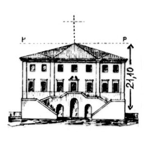 158006 - ANZIO