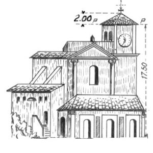 158008 - BORGO MONTELLO
