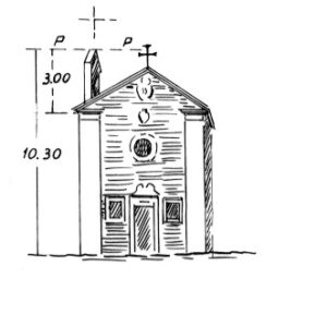 158009 - CARROCETO