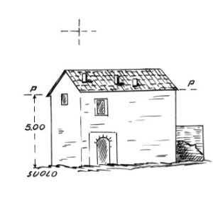 158020 - OVILE MURATELLA