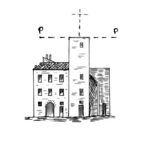 158022 - CASALE TORRE DEL PADIGLIONE
