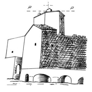 158054 - TORRE ASTURA
