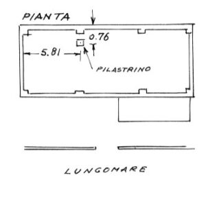 158085 - IDRAVORA LAVORAZIONE