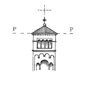 158100 - NETTUNO