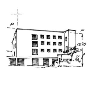 158104 - ALBERGO LALLO