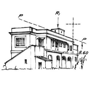 158110 - AZIENDA AGRICOLA ROMANO FC - FC
