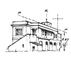 158110 - AZIENDA AGRICOLA ROMANO