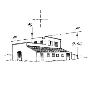 158113 - CASA SENESI