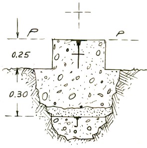 158202 - SANDALO