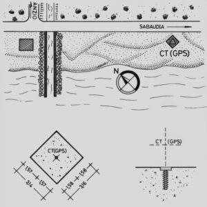 158901 - IDROVORA LAVORAZIONE