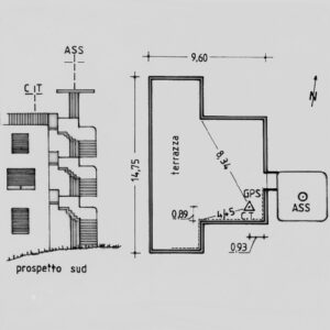 158902 - MONTE PISARELLO