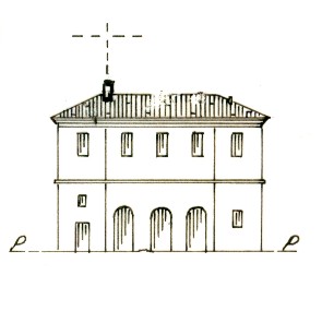 159004 - BOCCA DI FIUME