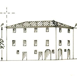 159006 - NORMA