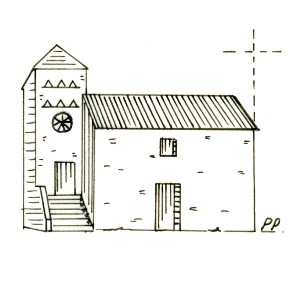 159011 - COLLE DEL VENTO