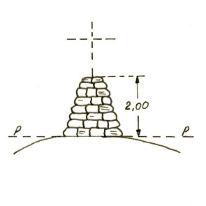 159013 - COSTA PECCI