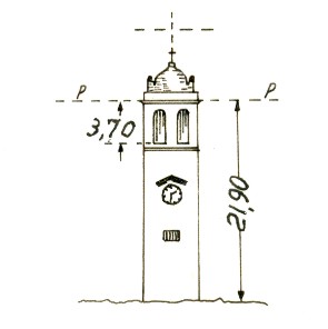 159017 - GIULIANO DI ROMA