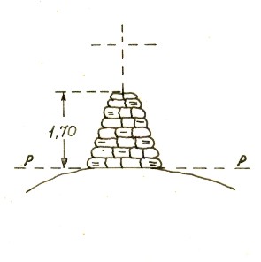 159026 - MONTE DELLE FATE