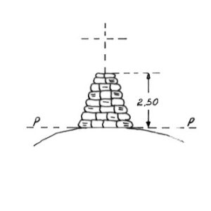 159032 - MONTE PERO