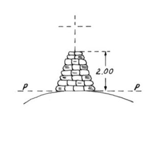 159033 - MONTE PILOCCO