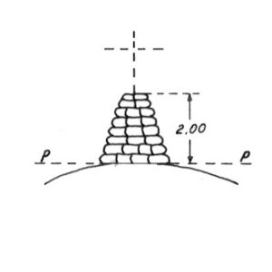 159036 - MONTE SALERIO