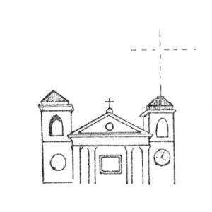 159040 - MOROLO