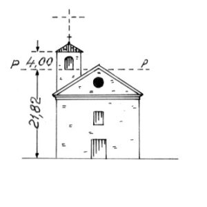 159041 - PATRICA