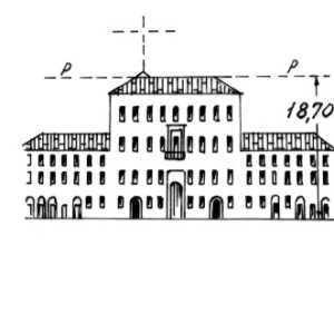159045 - MESA