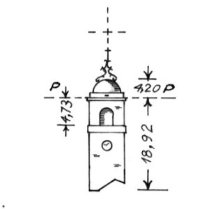 159047 - RIPI