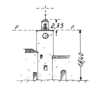 159048 - ROCCAGORGA