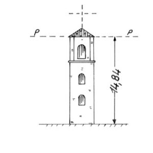 159049 - ROCCASECCA DEI VOLSCI