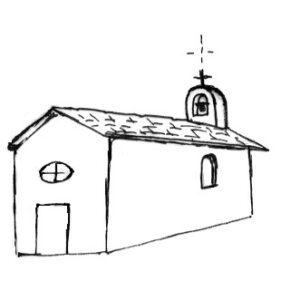 159051 - SANT'ISIDORO