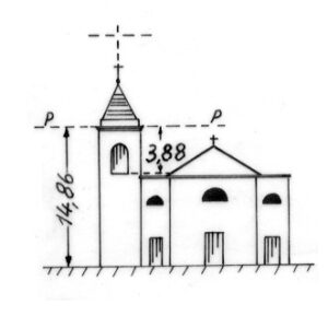159054 - SUPINO