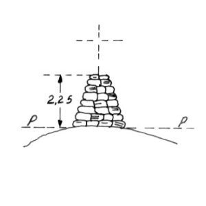 159060 - MONTE ALTO