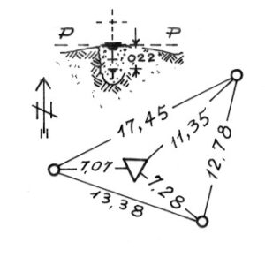 159076 - MONTE CARUSO